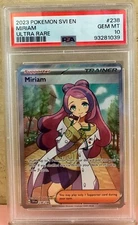 2023 pokemon svi en miriarm
