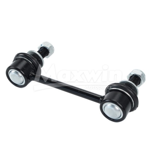 Stabilizer Sway Bar End Link Front & Rear fit 13-18 Ford Fusion Edge Lincoln MKZ - Bild 9 von 13