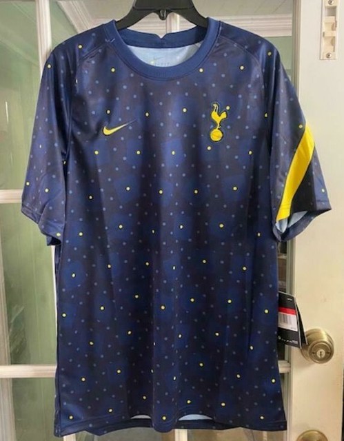 pastel color shirts wholesale