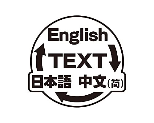 Nintendo Switch SW Kanon Prototype Visual Novel Video Games / Prototype - Picture 5 of 10