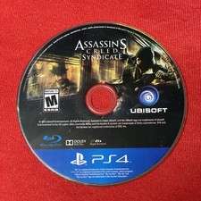 Jeu PC Assassin (2015) – FPS, GT Interactive, Version Française