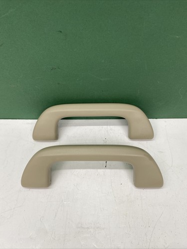 2013-2017 Honda Accord Front Right and Left Roof Grab Rail Handle OEM - Bild 2 von 11