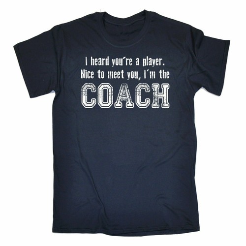 Funny Mens T-Shirts novelty t shirts joke t-shirt gift Christmas tee 5 Gifts NVY - Picture 19 of 34