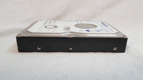 Maxtor 6y120l0 120GB PATA IDE 3.5" Internal Hard Drive - Picture 6 of 8