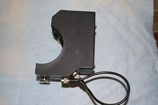 Canon SSB-B6687 Control Block