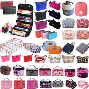 Women-Cosmetic-Beauty-Makeup-Case-Travel-Toiletry-Handbag-Organizer-Storage-Bag