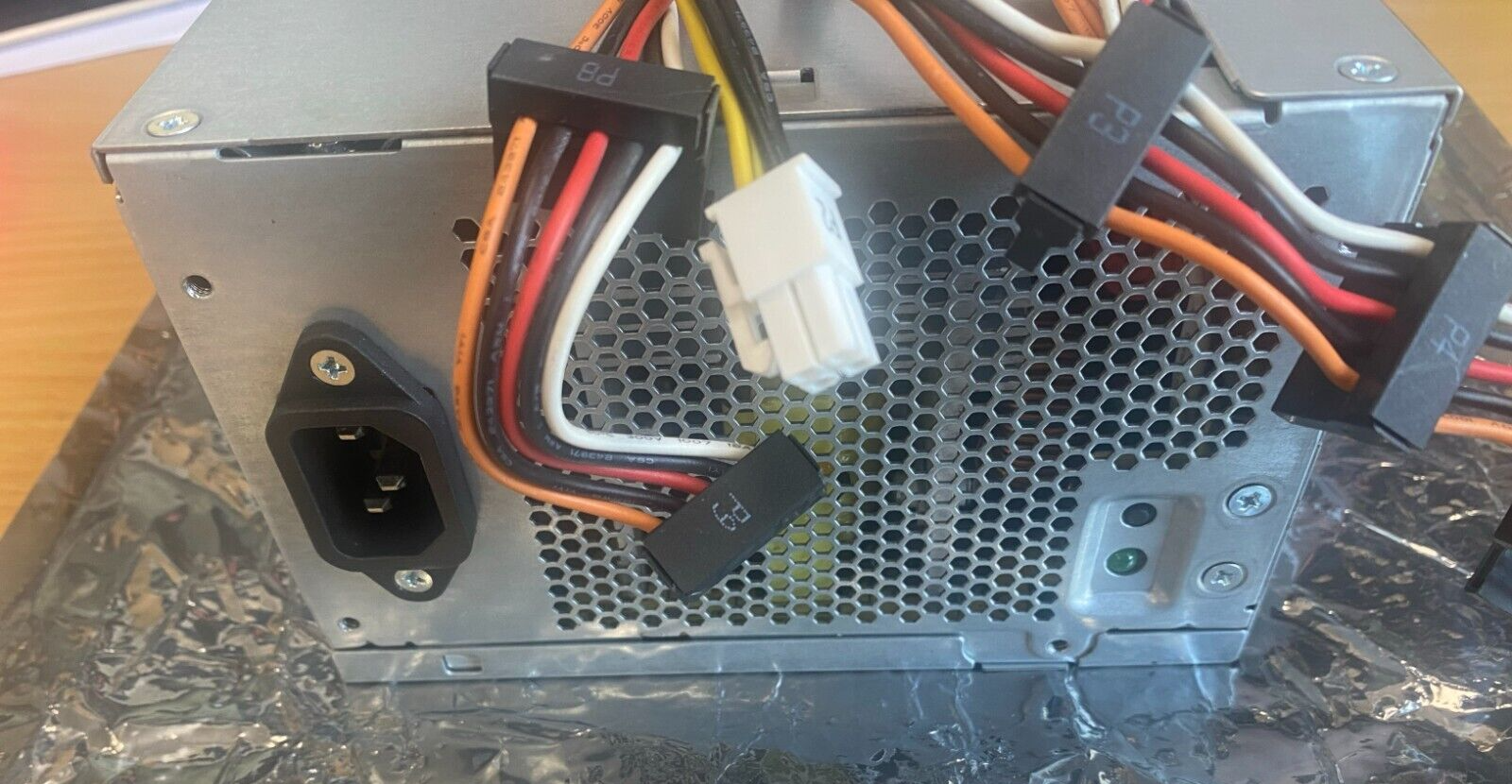 Picture 4 of 4