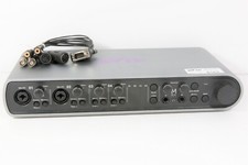 *NICE* - AVID MBOX 3 PRO HIGH RESOLUTION INTE...
