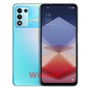 OPPO K10 5G 256GB ジャンク　割れなし Etoren.com | (Unlocked) Oppo K10 5G Dual Sim 256GB Blue (8GB RAM