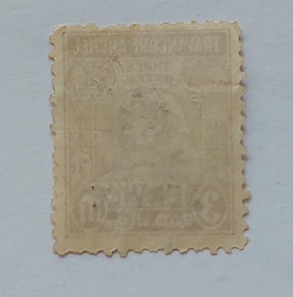 Foto 2 di 2
