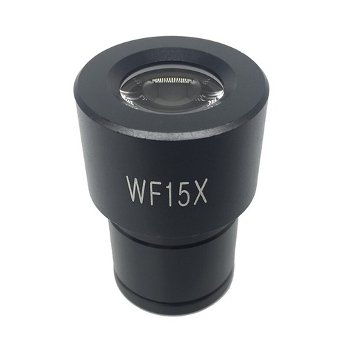 Wide Field Eyepiece for Biological Microscope WF5X 10X 12.5X 15X 16X 20X 30X - Picture 14 of 28