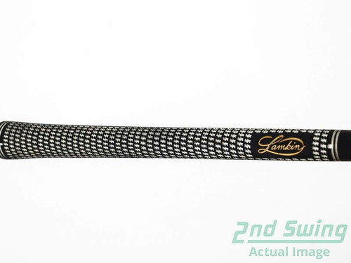 Ping G5 Hybrid 5 Hybrid 25° Graphite Ladies Right 39.0in - Picture 7 of 8