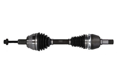 KAMOKA Antriebswelle 5010775 für MERCEDES-BENZ