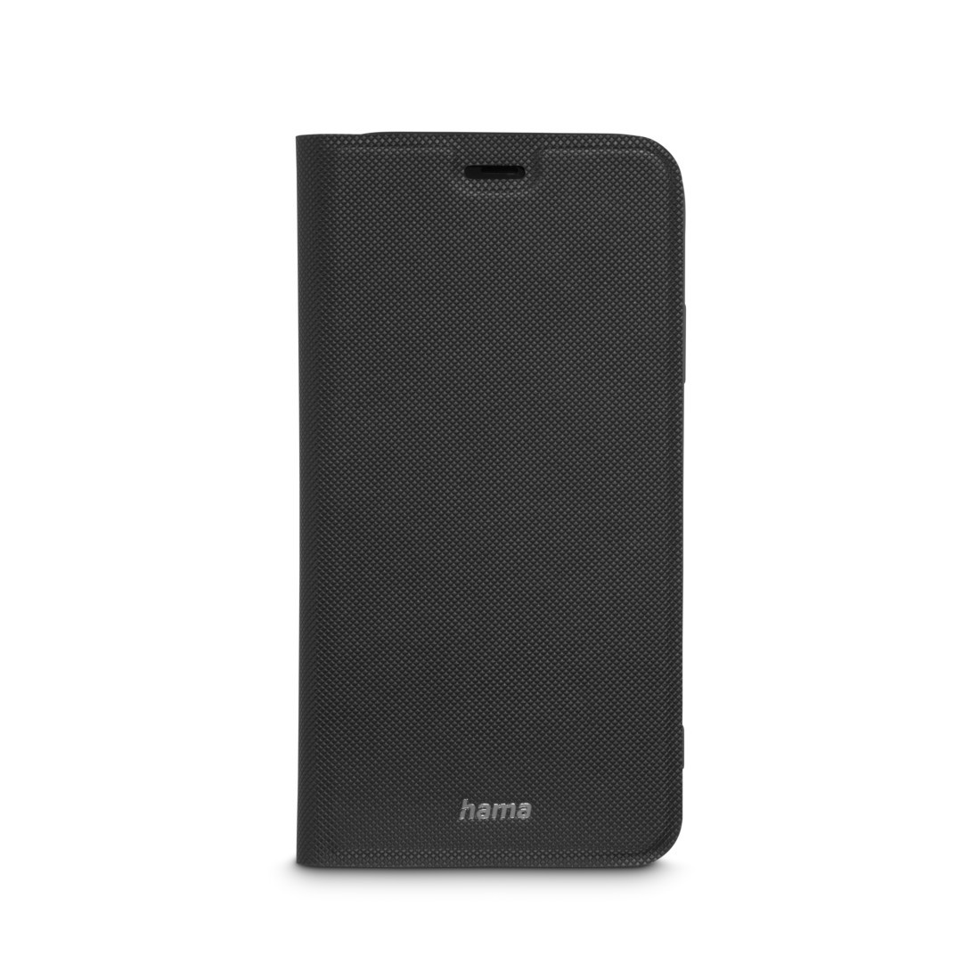 Housse iPhone 11 Daily Protect noire pour style de vie actif