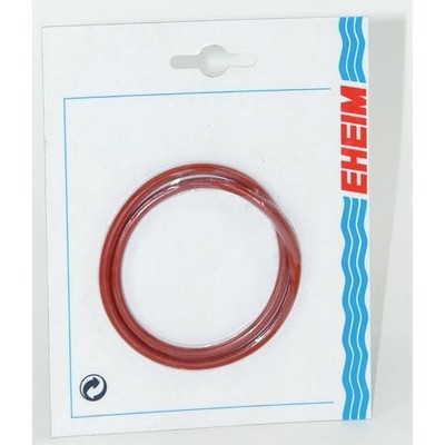 Eheim Canister O Ring 2213