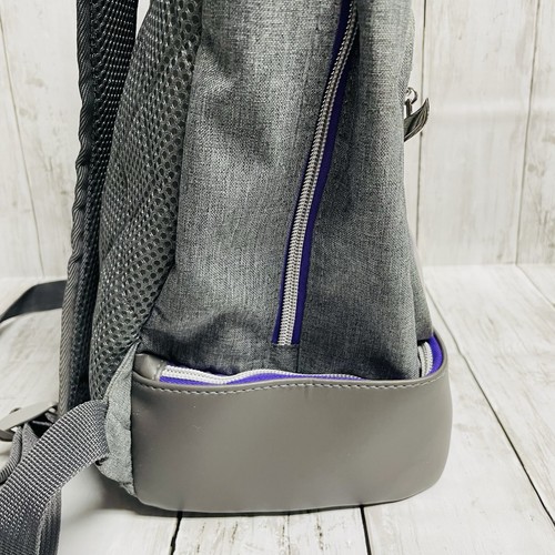 Young Living Essential Oils Backpack 2019 Convention Sales - Picture 7 of 20