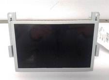 2021-2022 Ford F250 F350 Super Duty 8 Informa...