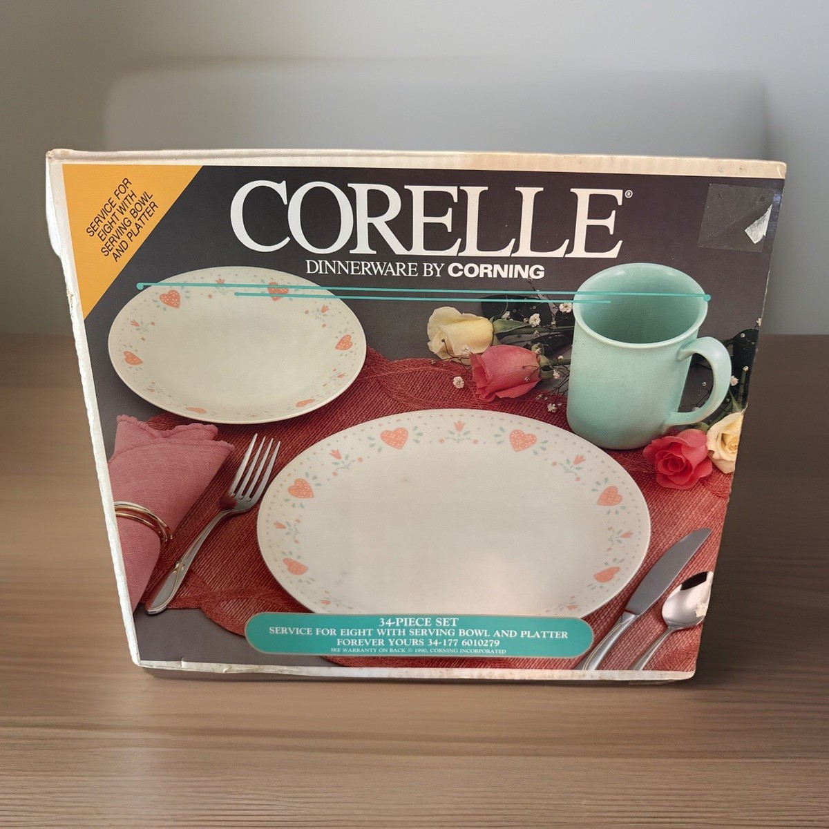 Corelle Square Corelle Dinnerware Service For Corelle Square Kyoto