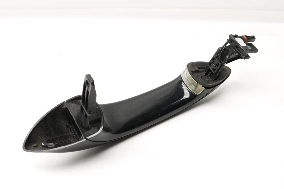 BMW ALPINA B6 XDRIVE GRAN CUPÉ 2015-2019 - Manija de puerta exterior derecha 7231930 Foto 2 de 4