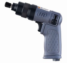 Ingersoll Rand 2101xpa-qc 14 Drive Mini Air Impact Wrench 55 Ft-lbs Torque