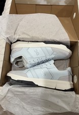 On Cloud the Roger Clubhouse Men's Size 13