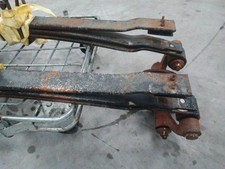 Ressort divers Renault MAXITY