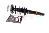 2X Gh Federbein GH-351592C02 FüR Bmw