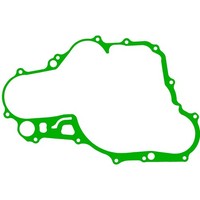 Dichtung Kupplungsdeckel Innen FüR Yamaha WR F 450 2016-2019 RE45