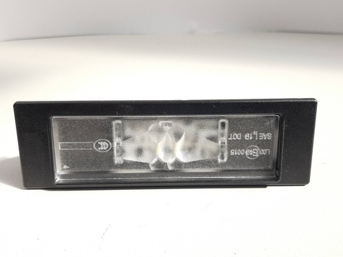 Bi-Xenon Scheinwerfer Set Links Rechts Ford Transit Mk8 Facelift