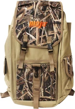 MOJO Outdoors Duck Hunting Accessories: Bags, Backpacks, and Decoy Gear