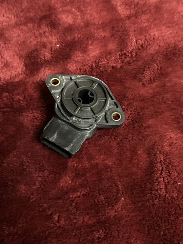Toyota Lexus Throttle Position Sensor TPS OEM Factory 89452-06020 89452-33040 - Bild 2 von 4