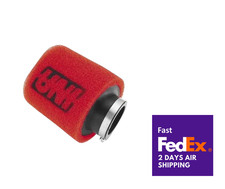 UNI UP-4125ST  Dual Layer Pod Filter 🚚 Fast FedEx 2-Days Air Shipping