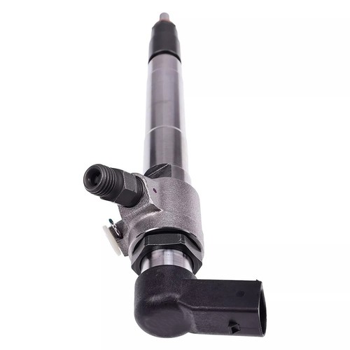 BK2Q-9K546-AG Diesel Fuel Injector Brand New Condition Factory Specifications - Picture 16 of 16