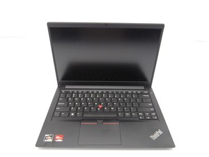 Lenovo ThinkPad E14 Gen 4 | eBay