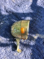 eBay Auction Picture