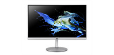 Acer Vero CB242Y G 24" Monitor FHD 120Hz 1ms 250nits Refurbished