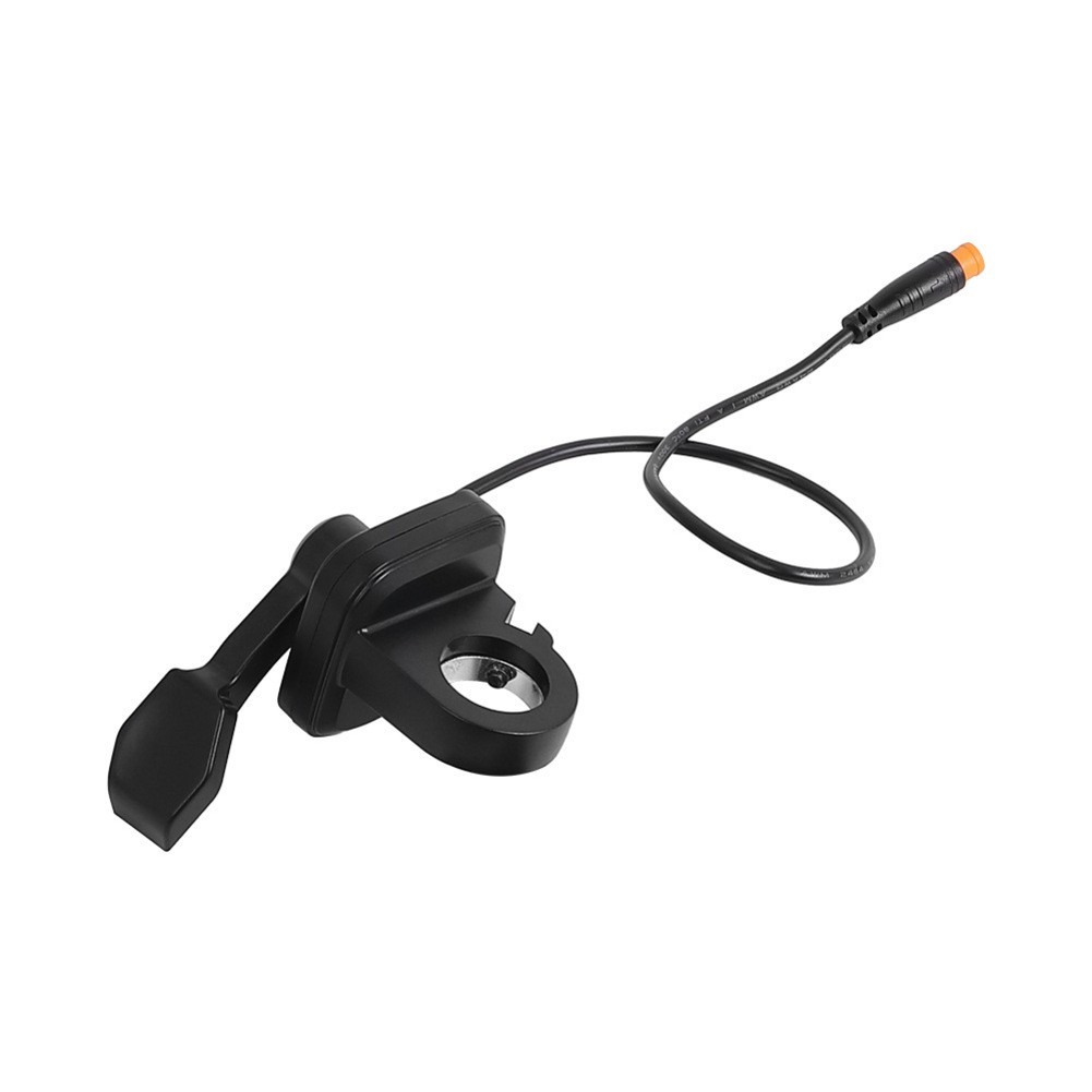 For Kukirin G2 108X Thumb Throttle Accelerator for Electric Mountain Bikes