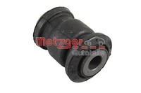 Metzger Lagerung Lenker Querlenkerlagerung Greenparts Innen Vorne Links 52096108