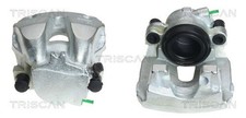 Bremssattel TRISCAN 8170 345465 +52.36€ Pfand 60mm für VOLVO XC60 2 246 V90 235