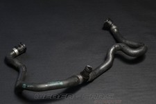 8393608 Pre-Run Coolant Hose Line OEM Rolls-Royce N74 RR4 RR5 RR6 15Km