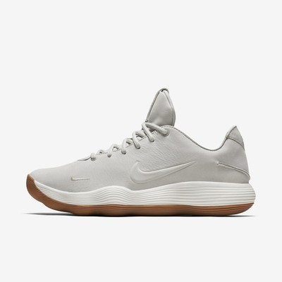 Nike Hyperdunk 2017 Low LMTD EP [AH8389-002] Men Basketball