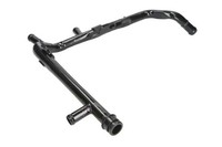 Thermotec DWW055TT KüHlmittelrohr FüR Audi, Seat, Skoda, VW