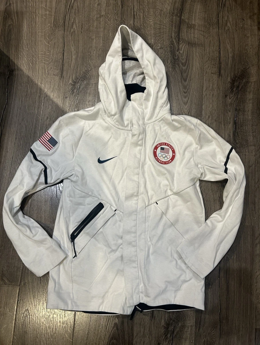 Nike Team USA Men's Activewear for Sale | Shop Men's Athletic