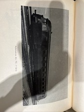 Modellismo Ferroviario: Guida Completa Alla Costruzione E Al Costruzione E Al Design
