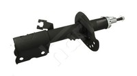 Hart 811 335 StoßDäMpfer Passend FüR Nissan Renault