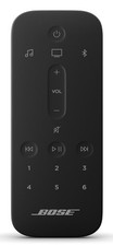 Original Bose Fernbedienung für Soundbar 500, 900, Ultra und andere #4