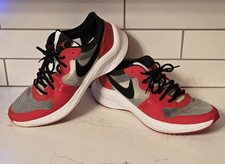 Jordan Air Zoom 85 Runner Chicago for Sale - Authenticity