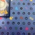 Foto 6 di 7