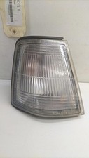 Clignotant Peugeot 309