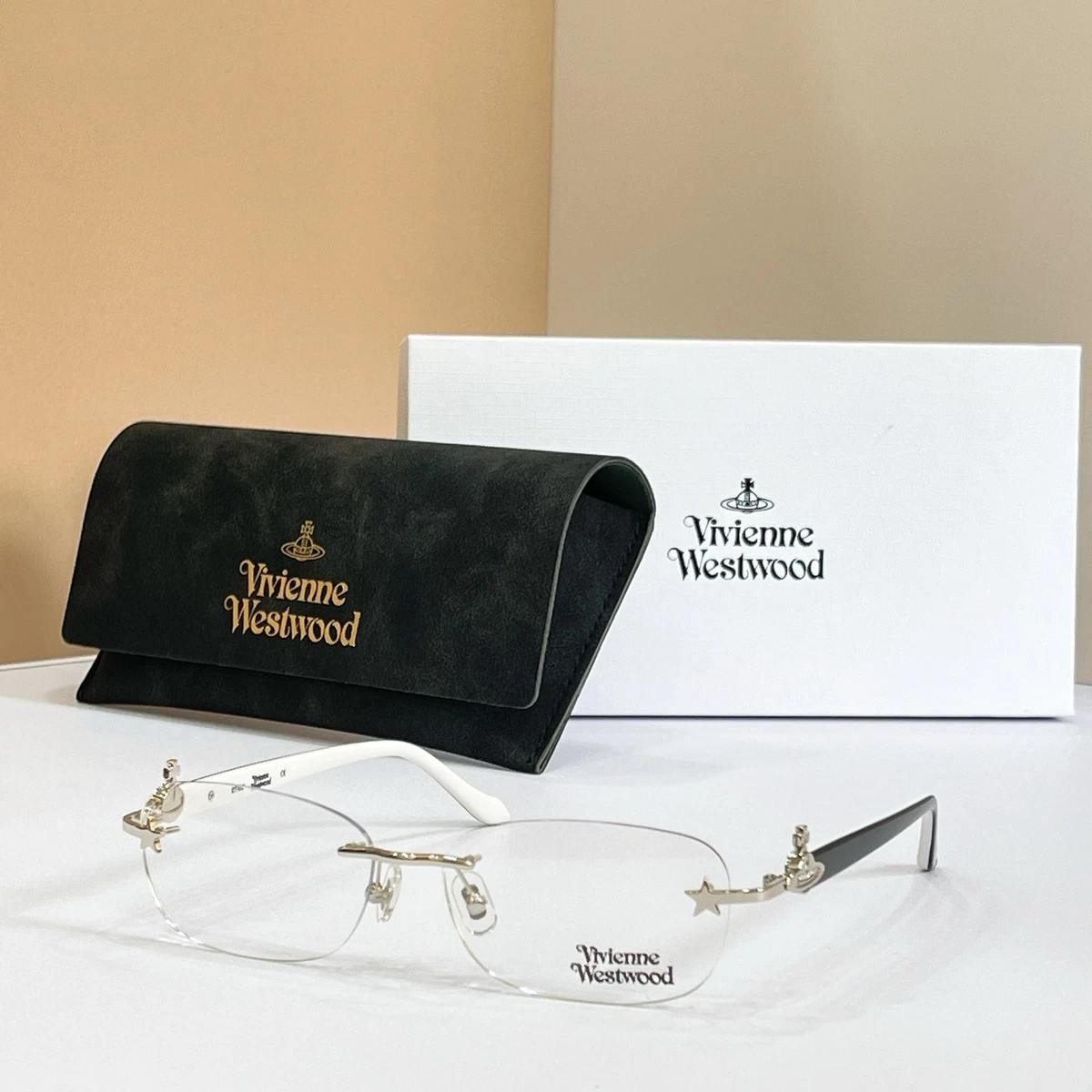 vivienne westwood sunglasses products for sale | eBay